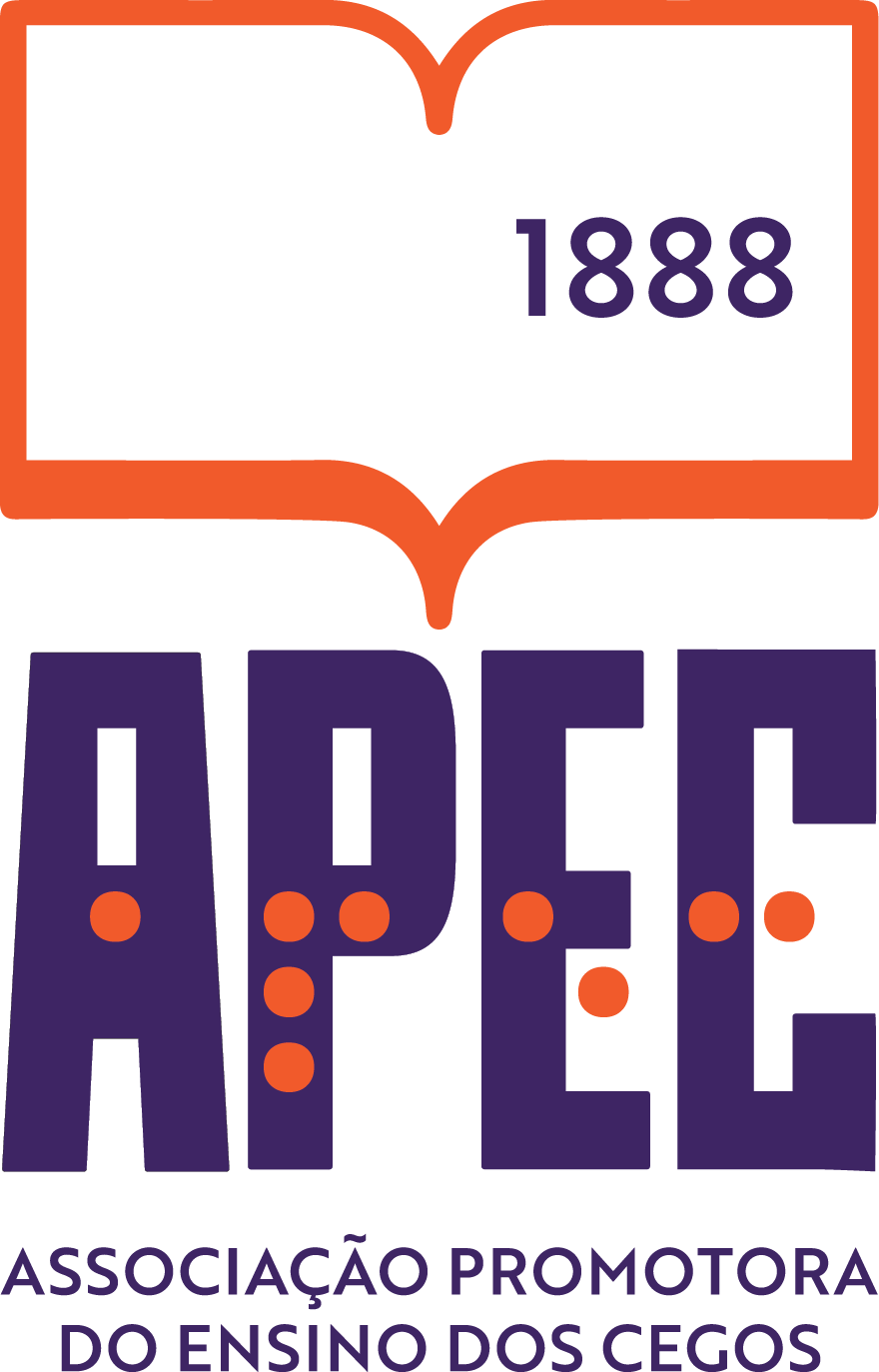 APEC